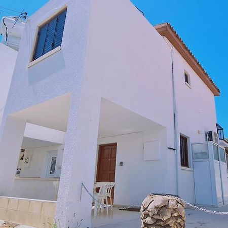 Stay Sea Gem House Meneou Екстериор снимка