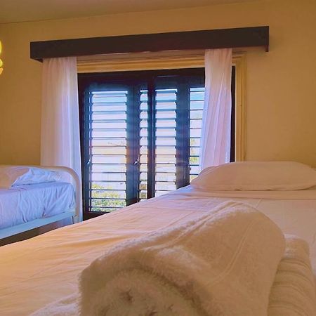 Stay Sea Gem House Meneou Екстериор снимка