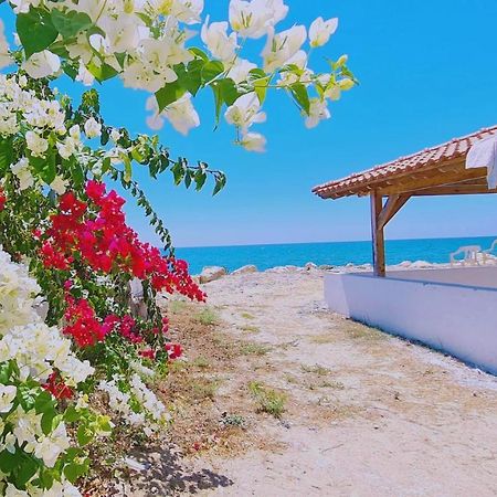 Stay Sea Gem House Meneou Екстериор снимка