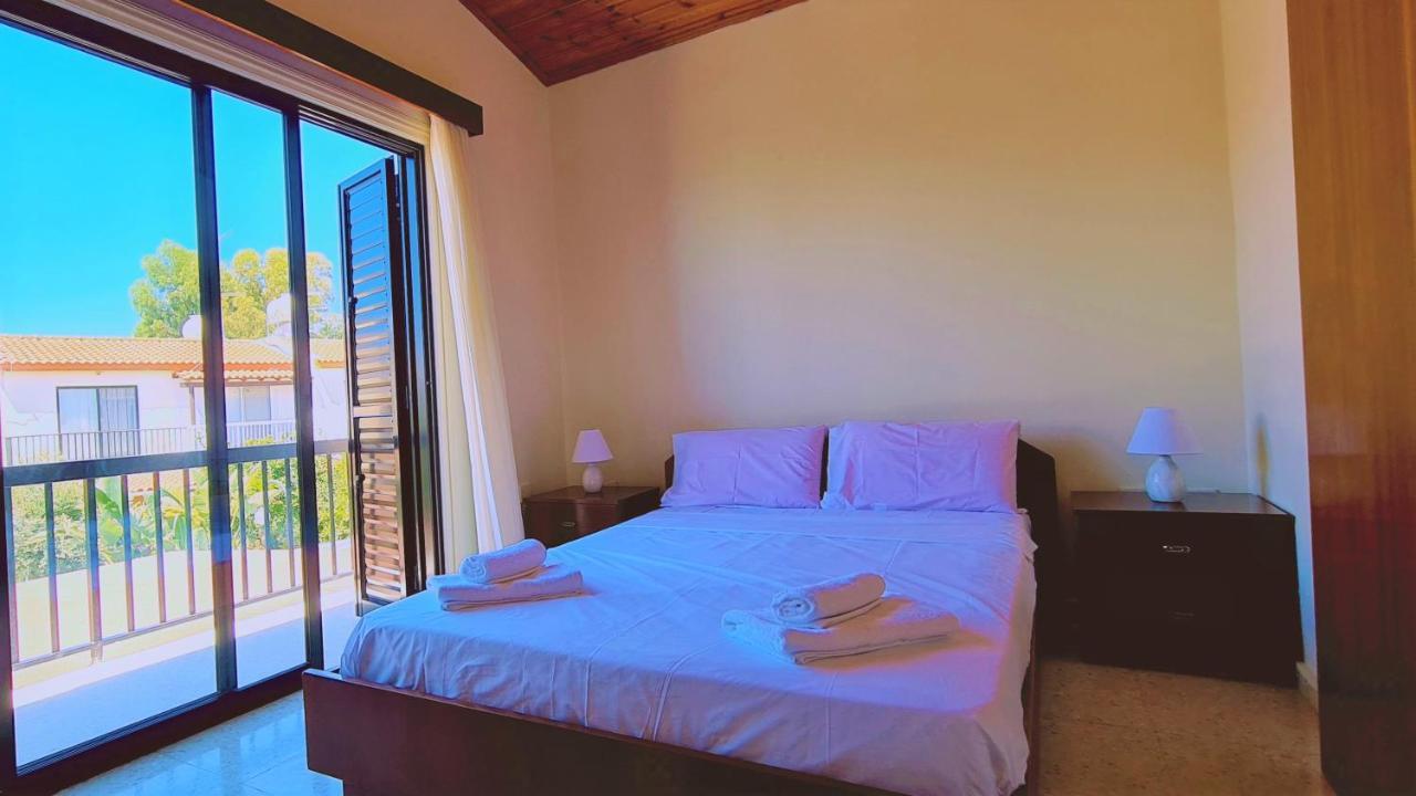 Stay Sea Gem House Meneou Екстериор снимка