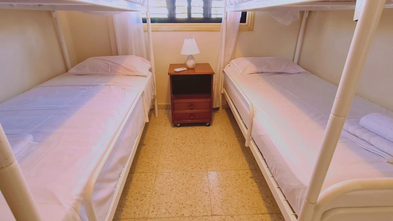 Stay Sea Gem House Meneou Екстериор снимка