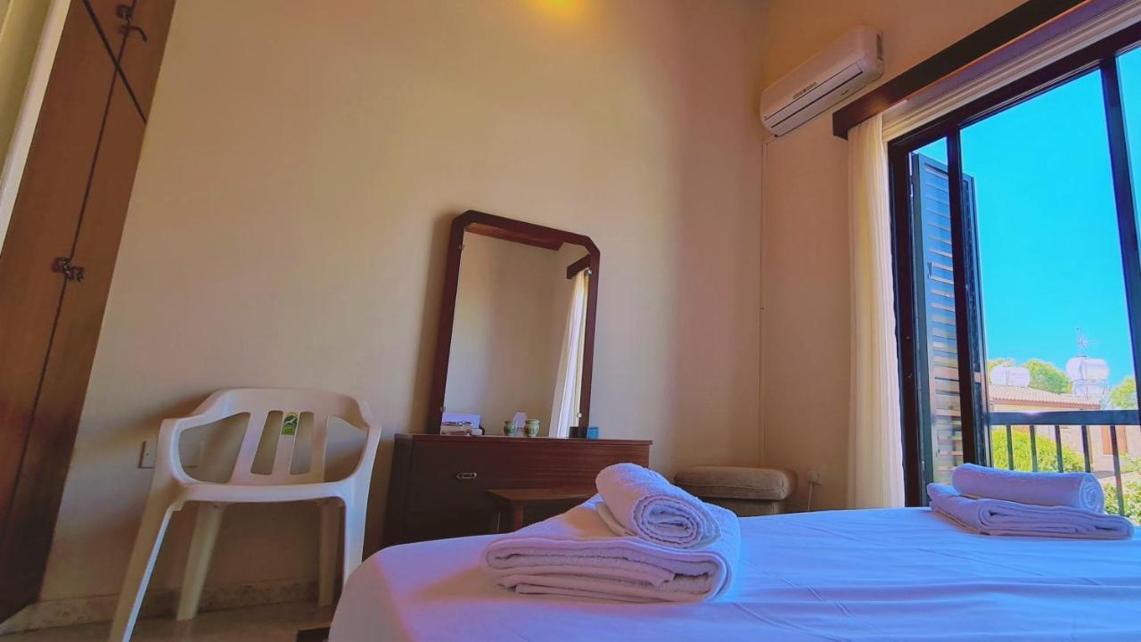 Stay Sea Gem House Meneou Екстериор снимка
