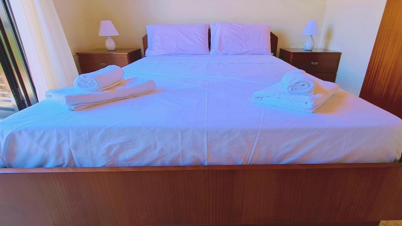 Stay Sea Gem House Meneou Екстериор снимка