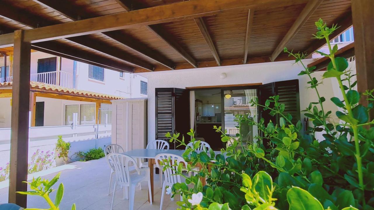 Stay Sea Gem House Meneou Екстериор снимка