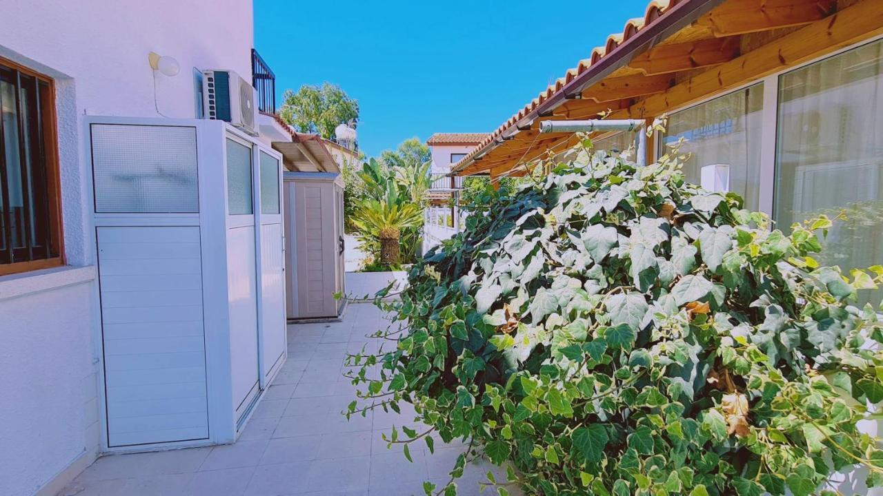 Stay Sea Gem House Meneou Екстериор снимка