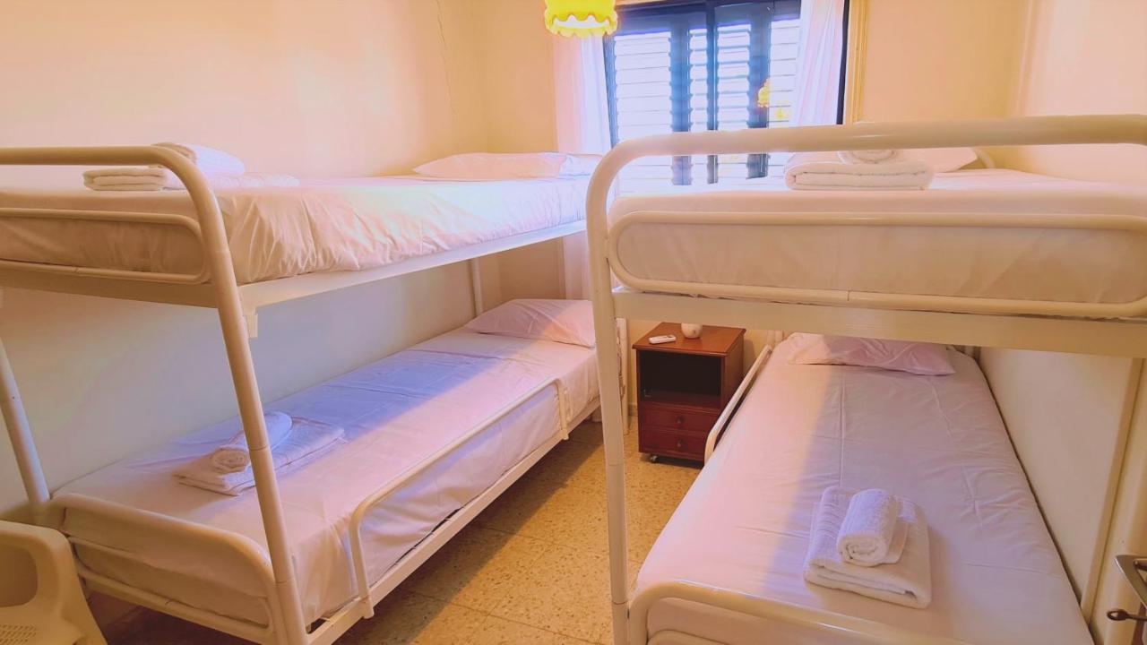 Stay Sea Gem House Meneou Екстериор снимка