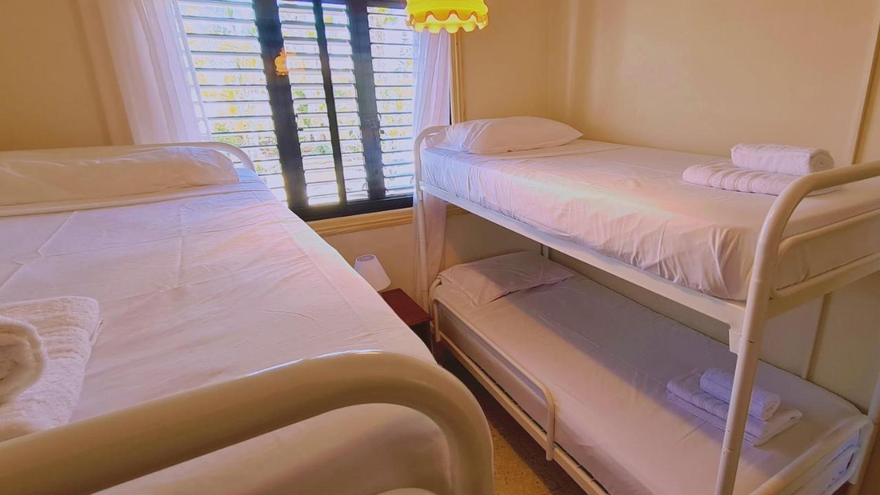 Stay Sea Gem House Meneou Екстериор снимка